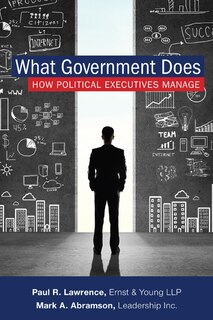 Couverture_What Government Does