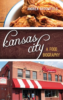 Couverture_Kansas City