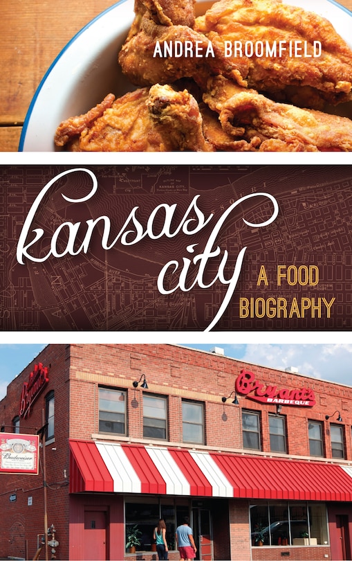 Couverture_Kansas City