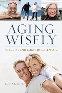 Couverture_Aging Wisely