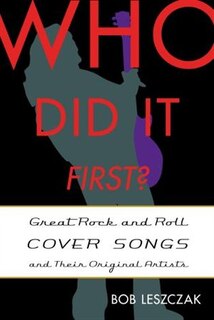 Couverture_Who Did It First?