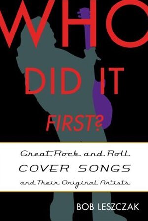 Couverture_Who Did It First?