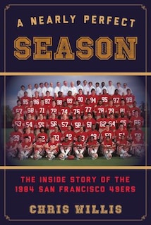 Couverture_A Nearly Perfect Season
