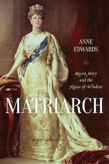 Couverture_Matriarch