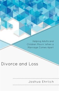 Couverture_Divorce And Loss