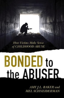 Couverture_Bonded To The Abuser