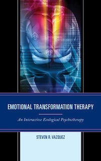 Couverture_Emotional Transformation Therapy