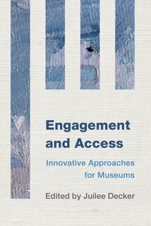 Couverture_Engagement And Access