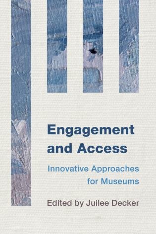 Couverture_Engagement And Access