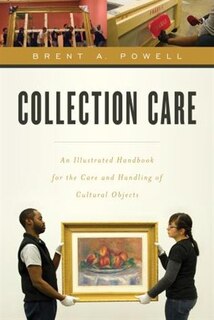 Couverture_Collection Care