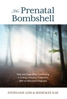 Couverture_Prenatal Bombshell