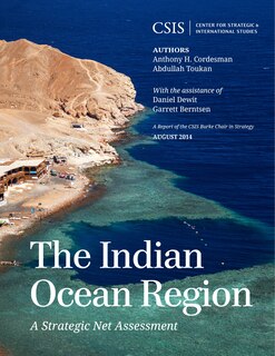Front cover_Indian Ocean Region
