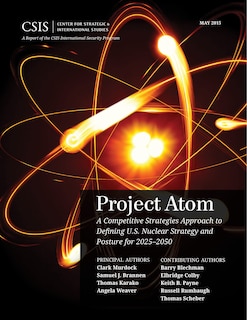 Front cover_Project Atom