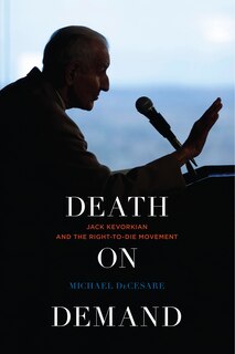 Couverture_Death On Demand