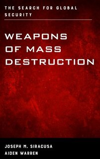 Front cover_Weapons Of Mass Destruction