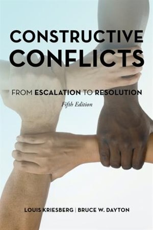 Couverture_Constructive Conflicts