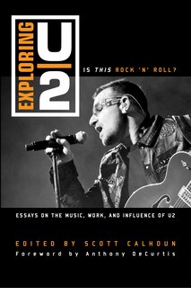 Front cover_Exploring U2