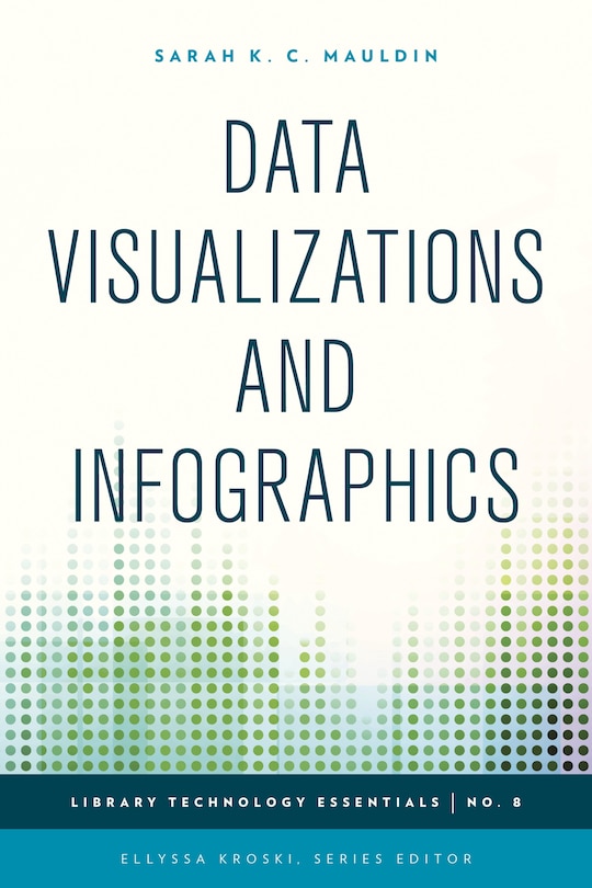 Data Visualizations And Infographics