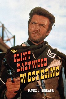 Couverture_The Clint Eastwood Westerns