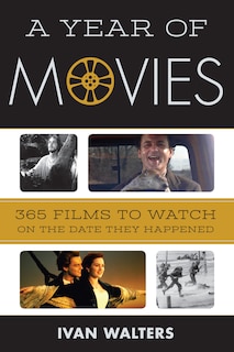 Couverture_A Year of Movies