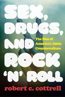 Front cover_Sex, Drugs, and Rock 'n' Roll