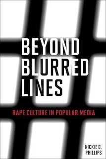 Couverture_Beyond Blurred Lines