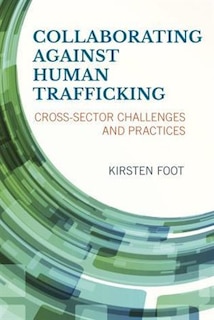 Couverture_Collaborating Against Human Trafficking