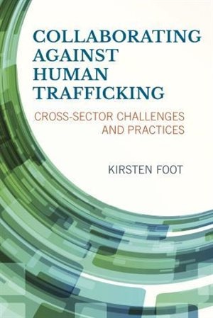 Couverture_Collaborating Against Human Trafficking