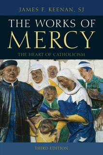 Front cover_Works of Mercy