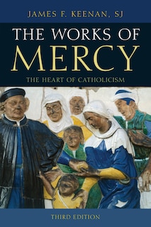 Couverture_Works of Mercy