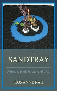 Couverture_Sandtray