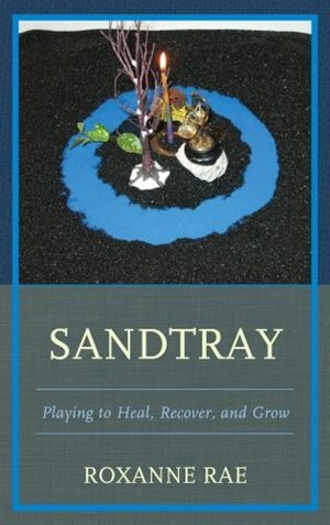 Couverture_Sandtray