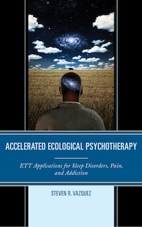 Front cover_Accelerated Ecological Psychotherapy