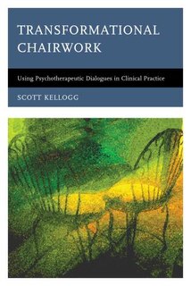 Couverture_Transformational Chairwork