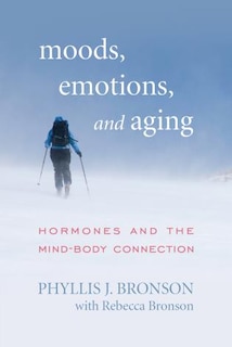 Couverture_Moods, Emotions, And Aging