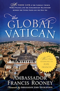 Front cover_The Global Vatican