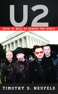 Front cover_U2