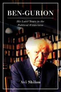 Couverture_Ben-gurion