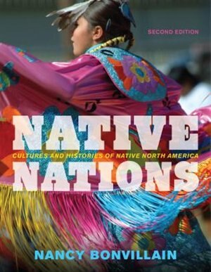 Couverture_Native Nations