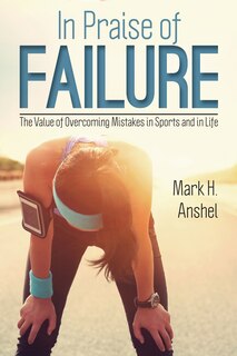 Couverture_In Praise Of Failure