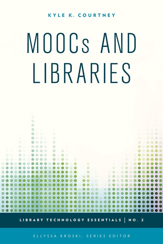 Couverture_Moocs And Libraries