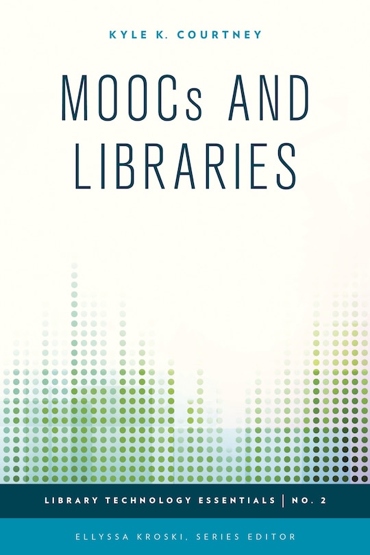 Couverture_Moocs And Libraries