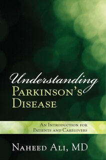 Front cover_Understanding Parkinson's Disease