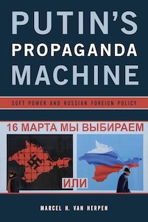 Couverture_Putin's Propaganda Machine