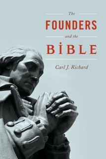 Front cover_Founders and the Bible