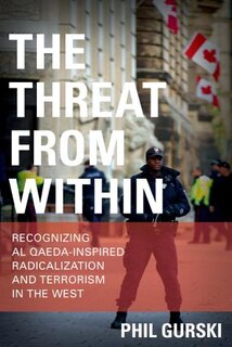 Couverture_Threat From Within