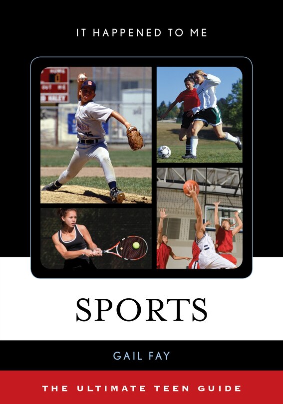 Front cover_Sports
