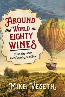 Front cover_Around The World In Eighty Wines