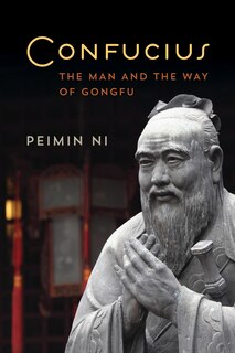 Front cover_Confucius