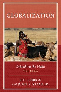 Front cover_Globalization